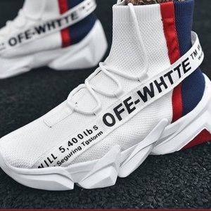 Meet your Posher, Ramel